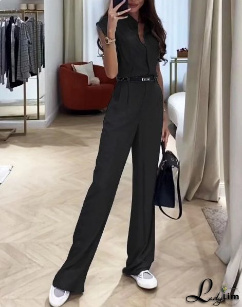 Comfortable and Stylish winter Set