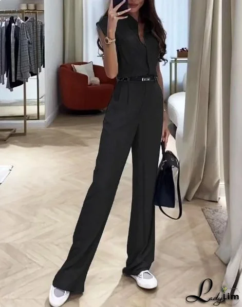 Comfortable and Stylish winter Set