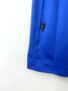 Joyfball 2000 Retro Italy Home Soccer Shirt