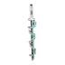 Shining Dream Sword