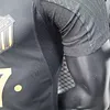 2025/2026 Player Version Jeddah Champion Edition Football Shirt 1:1 Thai Quality