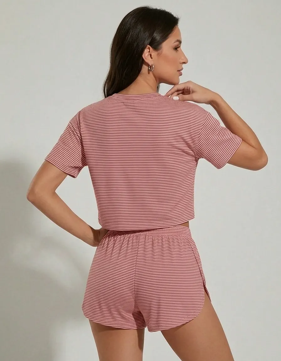softari&trade; Cozyline Set