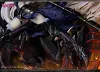 Jeanne d'Arc Alter - Fate/Grand Order Resin Statue - WAWA Studio