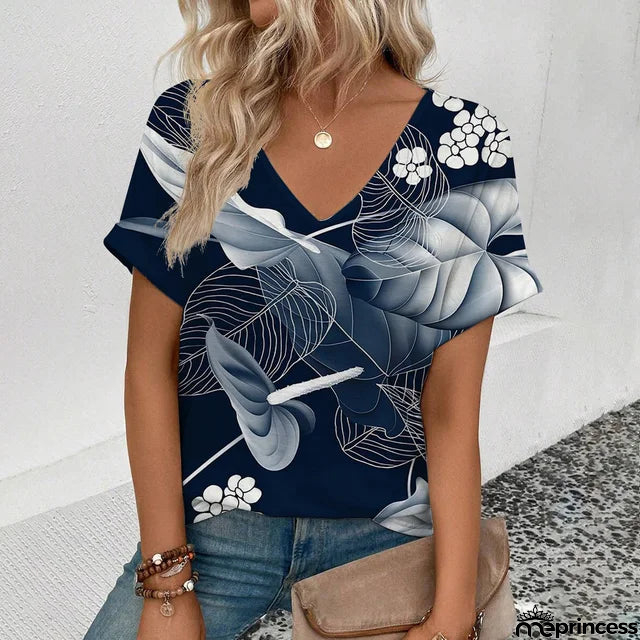 Statement-making and cool Shorts