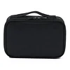 Diamond painting tool storage bag | tools | portable
