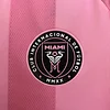 2025/2026 Inter Miami Home Soccer Jersey 1:1 Thai Quality