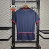 2002/2004 Retro Arsenal Away Football Shirt 1:1 Thai Quality
