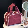 🔥 2025 Hot Sale💝TravelFree Toiletry Bag💝