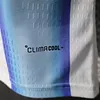 2026 Player Version Argentina Home Football Shirt 1:1 Thai Quality