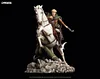 Erwin Smith - Attack On Titan Resin Statue - CHIKARA Studios [In Stock]