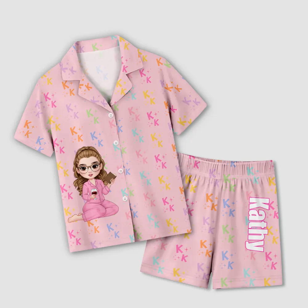 Custom Blanket Personalized Kids Gifts | Makemesurprise&reg;