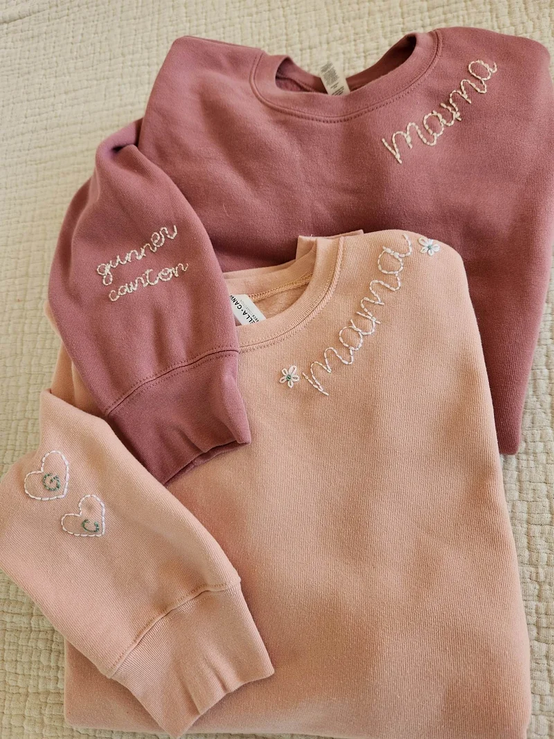 トップス mimi miniministore キャミソール レディーストップス 白黒【ゆう