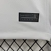 2024 United States Home Football Shirt 1:1 Thai Quality