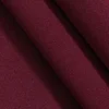 10PCS Velvet Texture Gift Package Flower Wrapping Paper