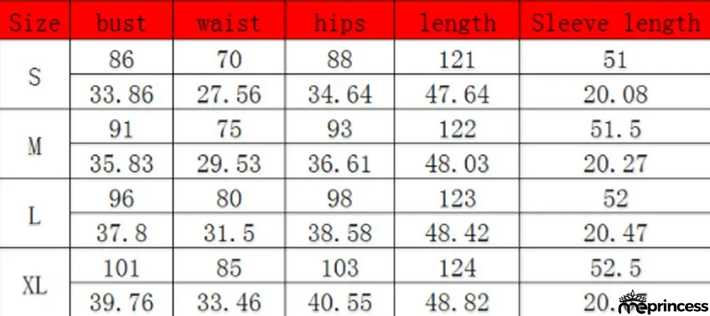 Colorful Stripe Slash Neck Long Sleeves Maxi Dress