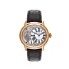 Audemars Piguet Millenary Escape Manual Wind Rose Gold 26091OR.OO.D803CR.01