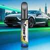 Car Scratch Repair Pen Car Scratch Remover Pen Waterproof Effective for Car Care