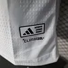 2026 Player Version Germany Home Football Shirt 1:1 Thai Quality