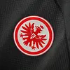 2023/2024 Eintracht Frankfurt Away Football Shirt 1:1 Thai Quality