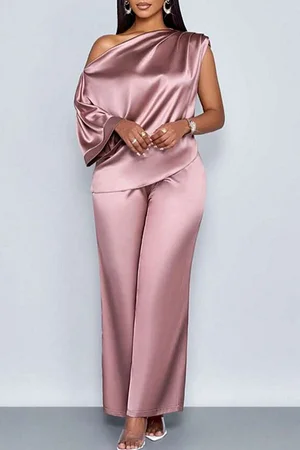 xpluswear party dresses Plus Size Dresses for Women