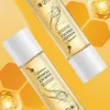 Essence Anti-&Acirc;ge au Ginseng Sauvage