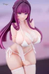 1/6 Scale Swimsuit Ver. Fern - Frieren: Beyond Journey's End Resin Statue - Mogu Studio