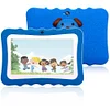 Kindertablet SmartKid. 7 Zoll. sto&szlig;fest
