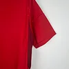2023/2024 Nottingham Forest Home Football Shirt 1:1 Thai Quality