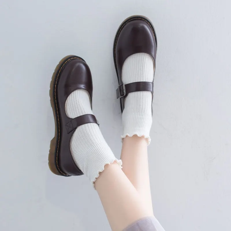 cute shoes kawaii lolita shoes women japanese sweet black cosplay shoes kawaii shoes women lolita sneakers zapatilla mujer 2022