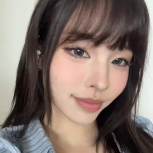 Aprileye Secret Grey