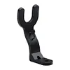 Motorcycle Helmet Hook Racks Multipurpose Hook Hanger Home Luggage Jacket Holder