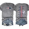 New England Patriots Tee