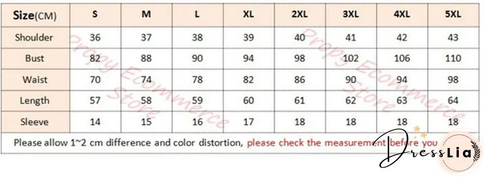 Spring Summer New Women Clothing Girl Casual Bow tie Short Sleeve Chiffon Blouse Shirt