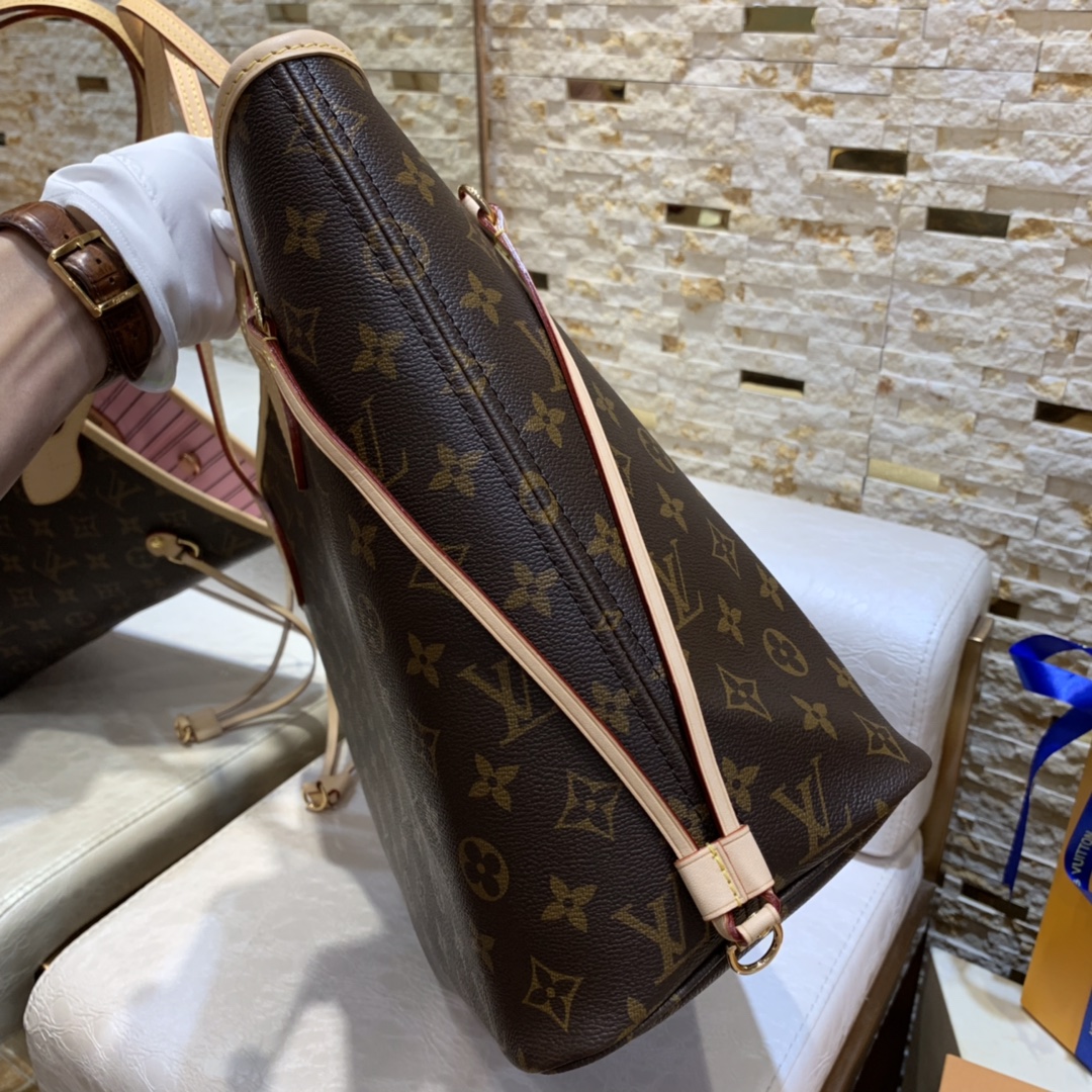 9b03a9aab15c0dbd3de9c86c5b7e5108