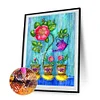 Best lowest diamond painting - Coodeals diamond painting