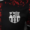 2025-2026 Player Version Barcelona Special Edition Football Shirt 1:1 Thai Quality