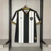 2025-2026 Atl&eacute;tico Mineiro Special Edition Football Shirt 1:1 Thai Quality