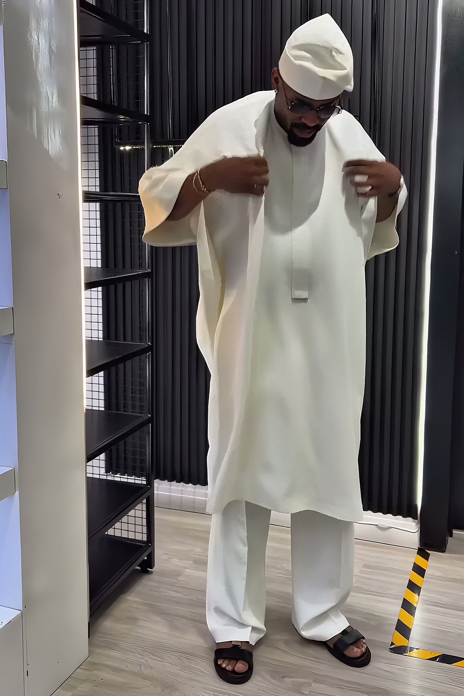 0a33773370ba2fde90a27bdfe7c1ceba