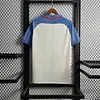 2016 Retro United States Home Football Shirt 1:1 Thai Quality