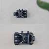 Bicycle Parking Buckle Adjustable Bike Wall Hovering Kickstand for MTB Road Bike