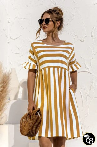 Comfortable and Stylish general Dress | 168DEAL