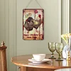 Chicken - Wooden Signs(8*12Inch/12*16Inch)