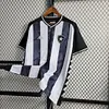 2019 Botafogo Home Jersey