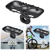 Bike Bicycle Mount Holder for Bose SoundLink Flex 1st Gen 2nd Gen BT Speaker