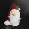 Handmade Santa Claus Gnome,[🎄Christmas Special Price💖]-mysite-Adracos