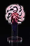Gojo Satoru Acrylic Stand Display - Free Shipping - Jujutsu Kaisen