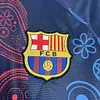 2024/2025 Barcelona Double-Color Special Edition Jersey 1:1 Thai Quality