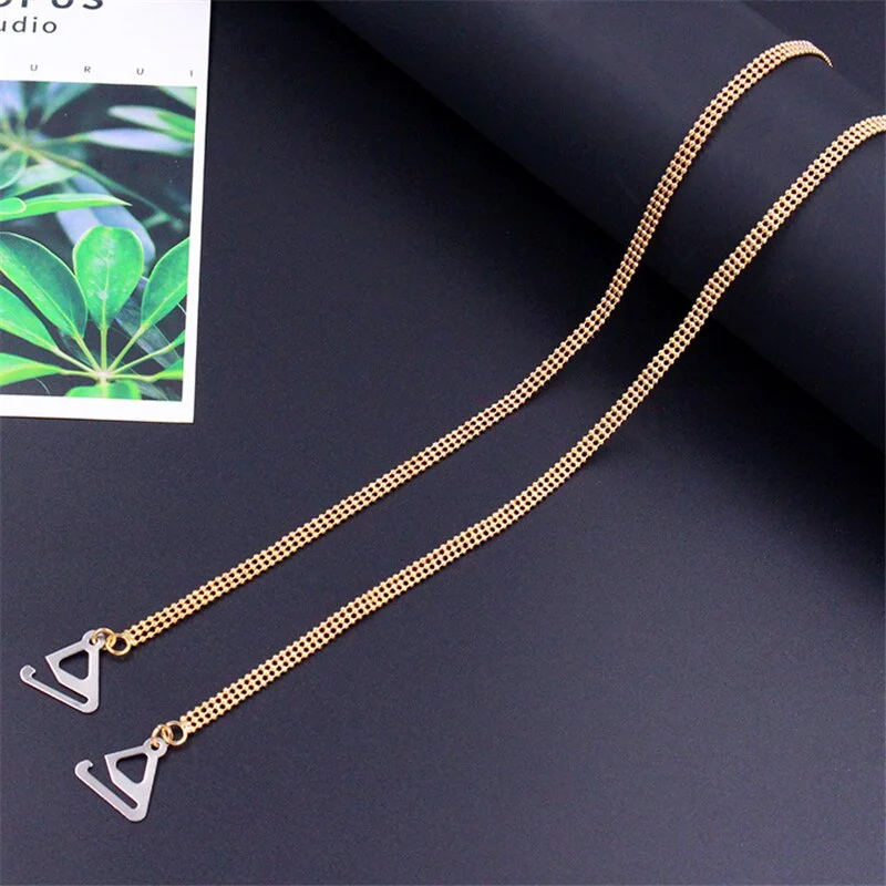 Sexy Aniti-slip Bras Straps Beauty Back Shoulder Strap Brassiere Invisiable Adjustable Lenceria Straps Underwear Bra Accessories