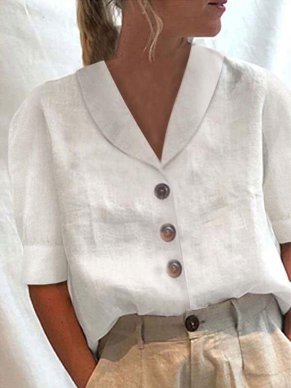 women's Casual Shirt