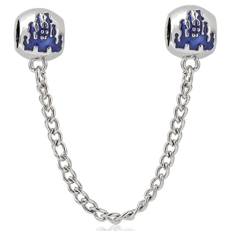 Ig Style Minimalist Geometric Metal Plating Inlay Rhinestones Jewelry Accessories